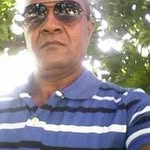 Eusebio Reyes - @eusebioreyes6144 - Instagram