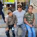 Eusebio Reyes - Facebook