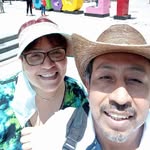 Eusebio Reyes - @eusebiorey - Instagram