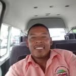 Eusebio Reyes - @eusebio2331 - Instagram