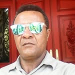eusebio reyes - @eusebioreyes482 - Instagram
