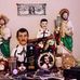 Eusebio Reyes - Facebook