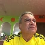 Eusebio Reyes - @eusebio112955 - Instagram