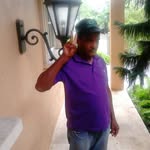 eusebio reyes - @eusebioreyes79 - Instagram