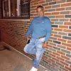 Eusebio Reyes - @eusebio.reyes07 - TikTok