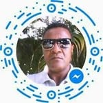 Eusebio Reyes - @eusebioreyes73 - Instagram