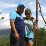 Eusebio Reyes - @eusebior8724 - Instagram