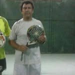 Eusebio Reyes - @eusebio.reyes.547389 - Instagram