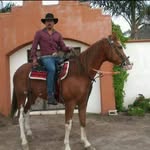 Eusebio Reyes - @eusebioreyes602 - Instagram
