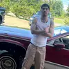 Eusebio Reyes - @eusebio.reyes01 - TikTok