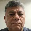 Eusebio Reyes - @eusebio9495 - TikTok