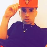 Eusebio Reyes - @reyeseusebio68 - Instagram