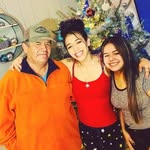 Eusebio Reyes - @eusebio.reyes.39948 - Instagram