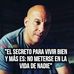 Eusebio Reyes - Facebook