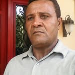 Eusebio Reyes - @eusebio3100 - Instagram
