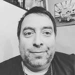 Eusebio Reyes - @reyes.eusebio - Instagram
