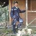Eusebio Reyes - Facebook