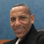 Eusebio Reyes - @eusebio_reyes50_ - Instagram