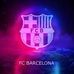 Eusebio Reyes - Facebook
