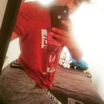 Eusebio Reyes - @eusebioreyes6238 - Instagram