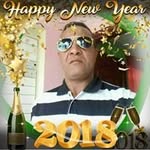 eusebio Reyes - @eusebioreyes4211 - Instagram