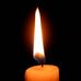 Eusebio Reyes - Facebook