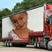 Eusebio Reyes - Facebook