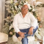 Eusebio Reyes - @eusebioreyes23 - Instagram