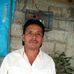 Eusebio Reyes - Facebook