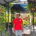 Eusebio Reyes - Facebook