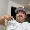 Eusebio Reyes - @eusebio.reyes32 - TikTok