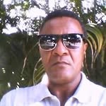 Eusebio Reyes - @eusebio9662 - Instagram
