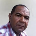 Eusebio Reyes - @eusebio.reyes.5891 - Instagram