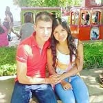 Eusebio Reyes - @eusebio6800 - Instagram