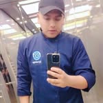 Eusebio Reyes - @eusebioreyes3193 - Instagram