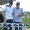 Eusebio Reyes - @eusebio.reyes7 - TikTok