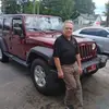 Eusebio Reyes - @eusebio.reyes083 - TikTok