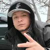 Eusebio Reyes - @eusebioreyes29 - TikTok