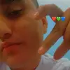 Eusebio Reyes - @eusebioreyesibarr - TikTok