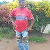 Eusebio Reyes - @eusebio.reyes0 - TikTok