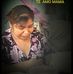 Eusebio Reyes - Facebook