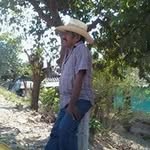 Eusebio Reyes - @eusebioreyes926 - Instagram