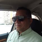 Eusebio Reyes - @eusebiorrveroes - Instagram
