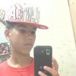Eusebio Reyes - @eusebio15 - Instagram