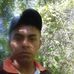 Eusebio Reyes - Facebook
