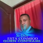 Eusebio Reyes - @eusebioreyes8423 - Instagram