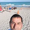 Eusebio Reyes - @eusebio.reyes78 - TikTok