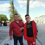 Eusebio Reyes cabrera - @eusebio_reyes0000 - Instagram