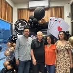 Eusebio Reyes Gracia - @eusebiogracia - Instagram