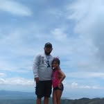Eusebio Reyes Heart - @eusebioreyesheart - Instagram